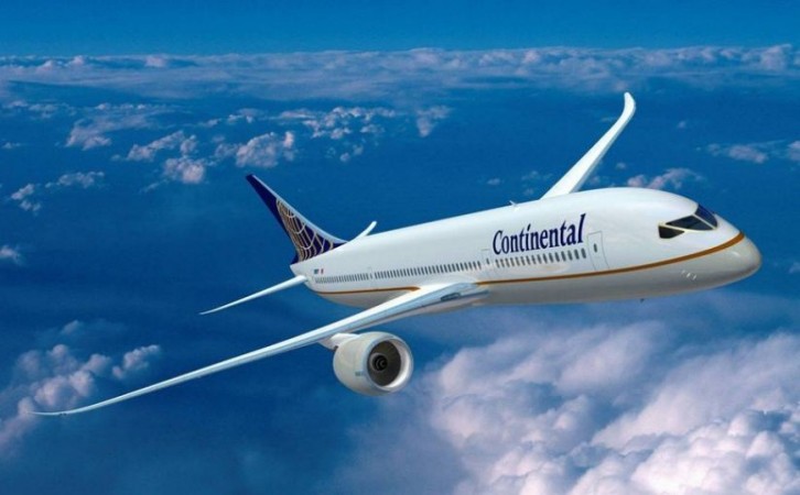 连平到罗马尼亚机场航空货运_连平到罗马尼亚航空快递加急件